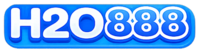 H2O888 เว็บพนันออนไลน์ครบวงจร ที่ให้คุณได้มากกว่าความบันเทิง